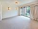 1935 Mission Hills, Northbrook, IL 60062