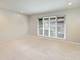 1935 Mission Hills, Northbrook, IL 60062