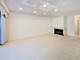 1935 Mission Hills, Northbrook, IL 60062