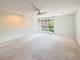 1935 Mission Hills, Northbrook, IL 60062