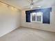 1935 Mission Hills, Northbrook, IL 60062
