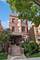 2324 W Cortez Unit 3, Chicago, IL 60622
