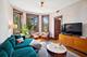 2324 W Cortez Unit 3, Chicago, IL 60622