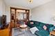 2324 W Cortez Unit 3, Chicago, IL 60622