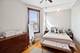 2324 W Cortez Unit 3, Chicago, IL 60622