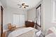 2324 W Cortez Unit 3, Chicago, IL 60622