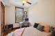 2324 W Cortez Unit 3, Chicago, IL 60622