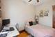 2324 W Cortez Unit 3, Chicago, IL 60622
