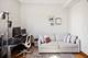 2324 W Cortez Unit 3, Chicago, IL 60622