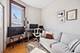 2324 W Cortez Unit 3, Chicago, IL 60622