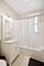 2324 W Cortez Unit 3, Chicago, IL 60622