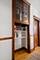 2324 W Cortez Unit 3, Chicago, IL 60622