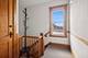 2324 W Cortez Unit 3, Chicago, IL 60622