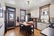 2324 W Cortez Unit 3, Chicago, IL 60622
