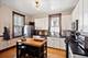 2324 W Cortez Unit 3, Chicago, IL 60622