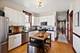 2324 W Cortez Unit 3, Chicago, IL 60622