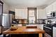 2324 W Cortez Unit 3, Chicago, IL 60622