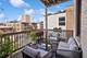 2324 W Cortez Unit 3, Chicago, IL 60622