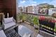 2324 W Cortez Unit 3, Chicago, IL 60622