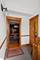 2324 W Cortez Unit 3, Chicago, IL 60622