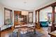 2324 W Cortez Unit 3, Chicago, IL 60622