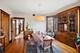 2324 W Cortez Unit 3, Chicago, IL 60622