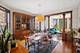 2324 W Cortez Unit 3, Chicago, IL 60622