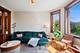 2324 W Cortez Unit 3, Chicago, IL 60622