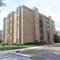 550 Ida Unit 2NW, Des Plaines, IL 60016