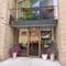 550 Ida Unit 2NW, Des Plaines, IL 60016