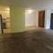 550 Ida Unit 2NW, Des Plaines, IL 60016