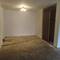550 Ida Unit 2NW, Des Plaines, IL 60016