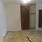550 Ida Unit 2NW, Des Plaines, IL 60016