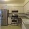 550 Ida Unit 2NW, Des Plaines, IL 60016