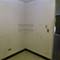 550 Ida Unit 2NW, Des Plaines, IL 60016