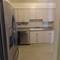 550 Ida Unit 2NW, Des Plaines, IL 60016