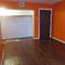 550 Ida Unit 2NW, Des Plaines, IL 60016