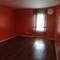 550 Ida Unit 2NW, Des Plaines, IL 60016