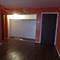 550 Ida Unit 2NW, Des Plaines, IL 60016
