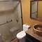 550 Ida Unit 2NW, Des Plaines, IL 60016