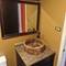 550 Ida Unit 2NW, Des Plaines, IL 60016