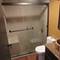 550 Ida Unit 2NW, Des Plaines, IL 60016