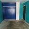 550 Ida Unit 2NW, Des Plaines, IL 60016