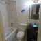 550 Ida Unit 2NW, Des Plaines, IL 60016