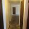 550 Ida Unit 2NW, Des Plaines, IL 60016