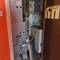 550 Ida Unit 2NW, Des Plaines, IL 60016