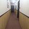 550 Ida Unit 2NW, Des Plaines, IL 60016