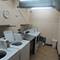 550 Ida Unit 2NW, Des Plaines, IL 60016
