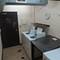 550 Ida Unit 2NW, Des Plaines, IL 60016