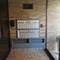 550 Ida Unit 2NW, Des Plaines, IL 60016